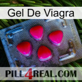 Viagra Gel 13